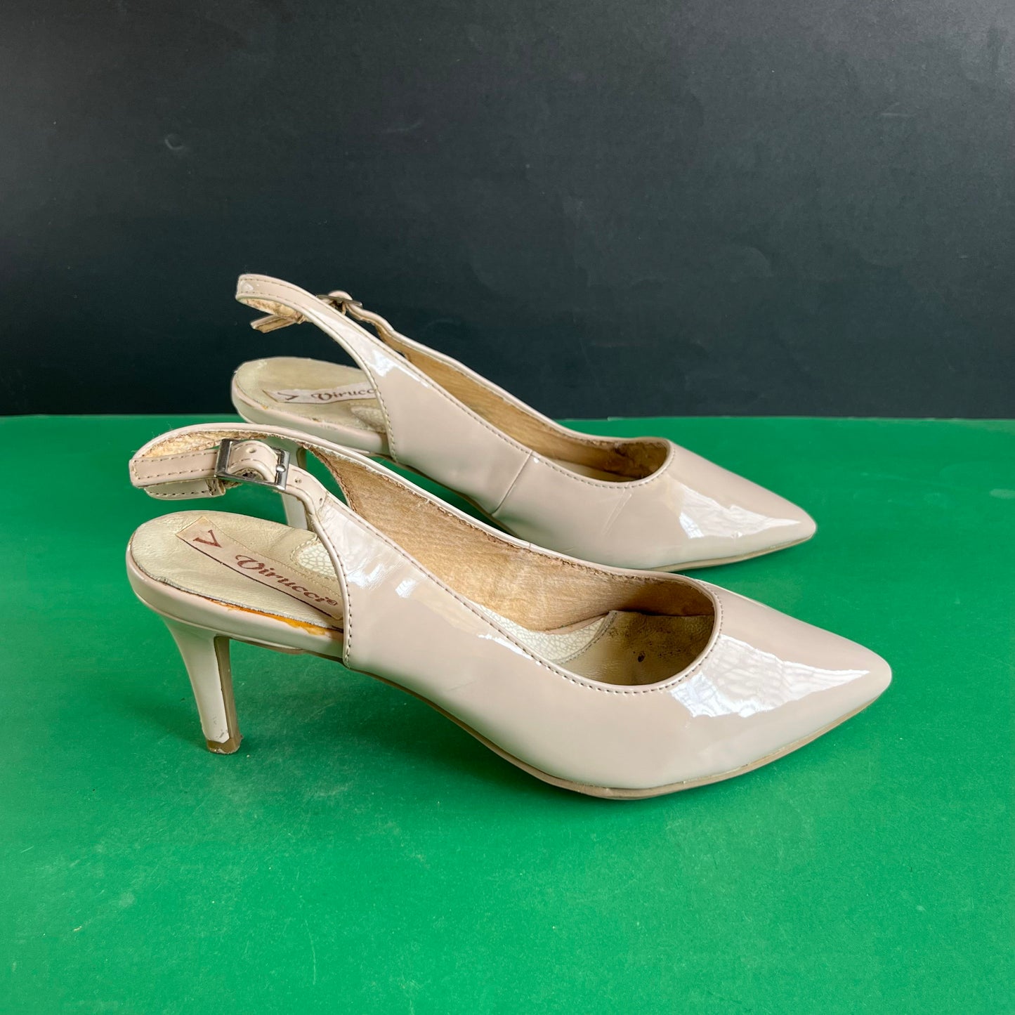 Christian Siriano | Eur 38