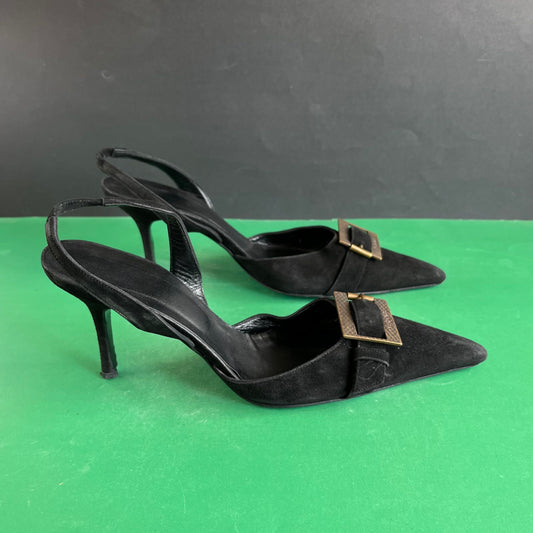 VERSACE | Eur 39
