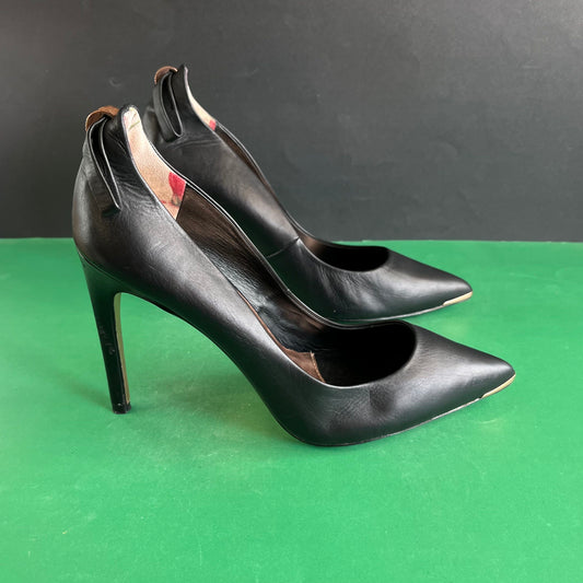 TED BAKER LONDON | Eur 40