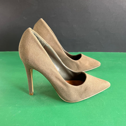 New Look | Eur 38