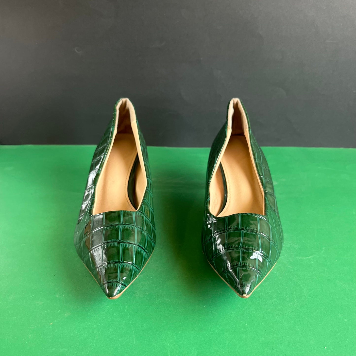 European Brand | Eur 38