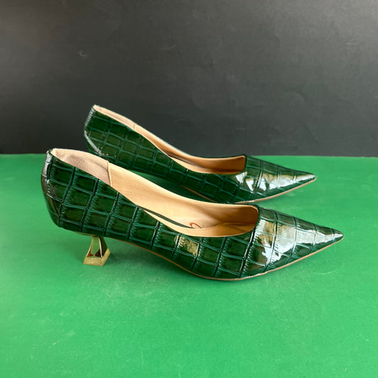 European Brand | Eur 38