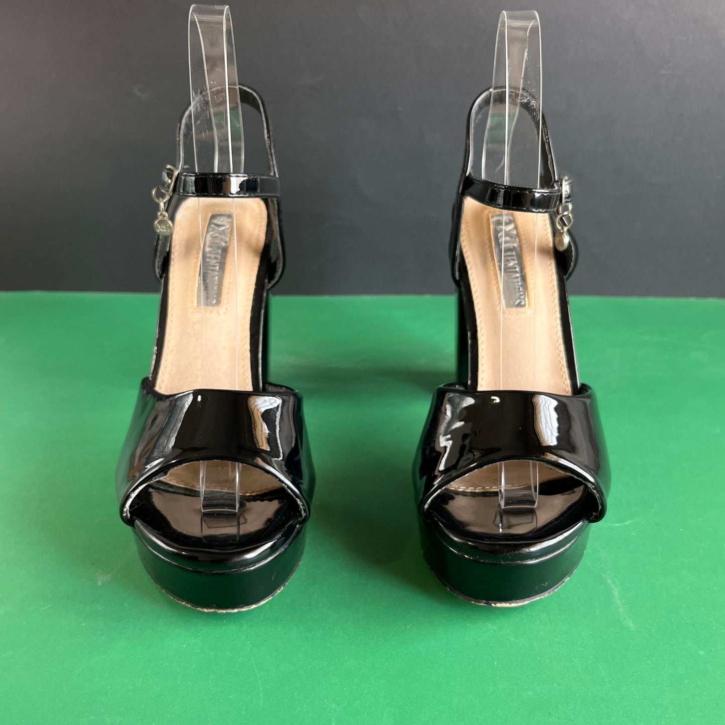 Xti TENTATIONS | Eur 38