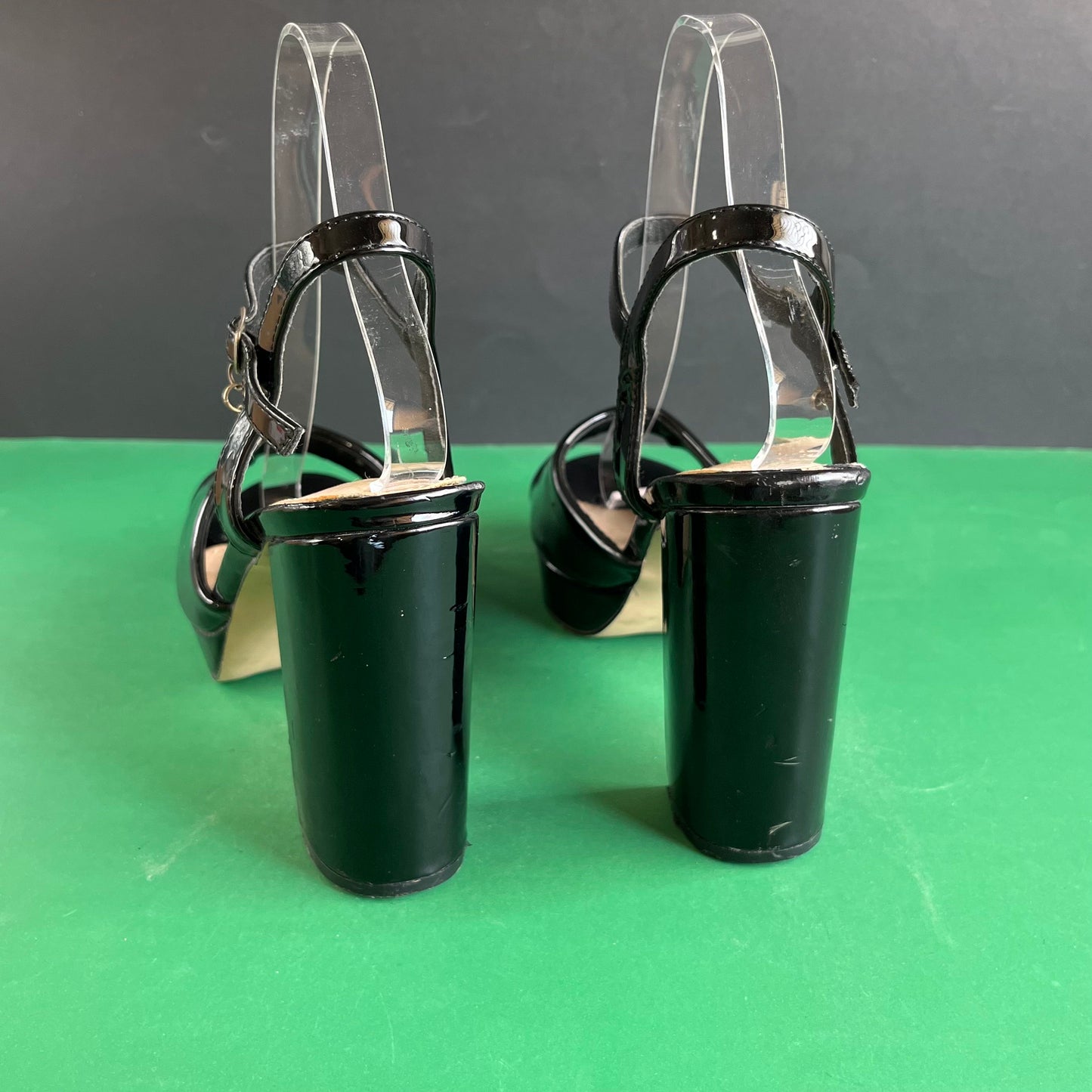 Xti TENTATIONS | Eur 38
