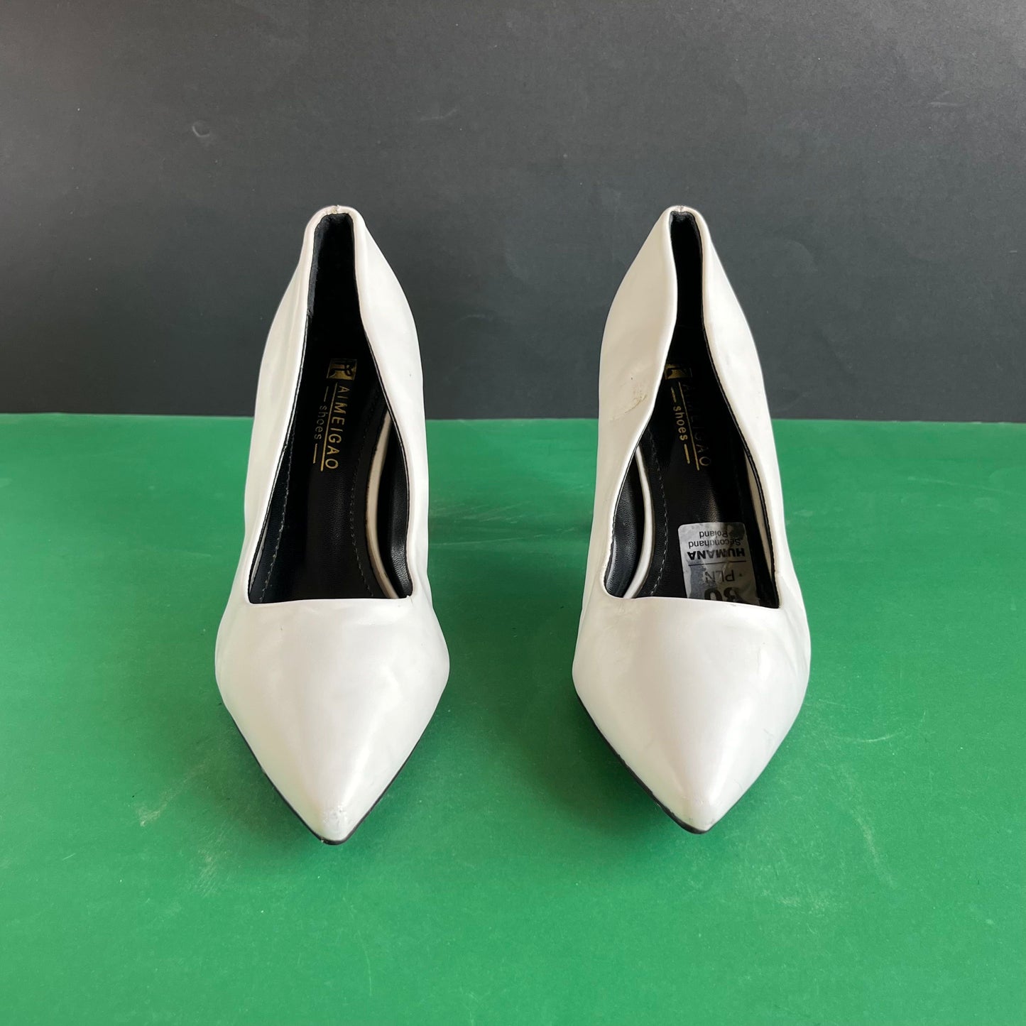 AIMEIGAO | Eur 36
