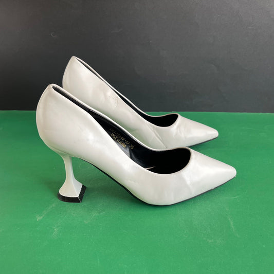 AIMEIGAO | Eur 36