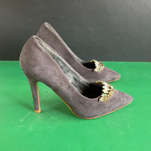 European Brand | Eur 37