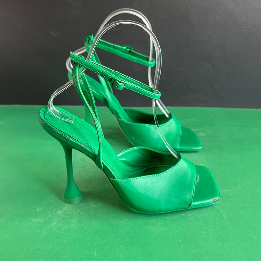 ZARA | Eur 37