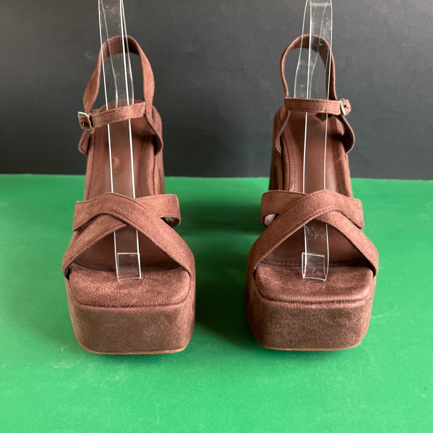 Forever 21 | Eur 39