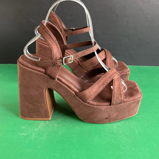 Forever 21 | Eur 39