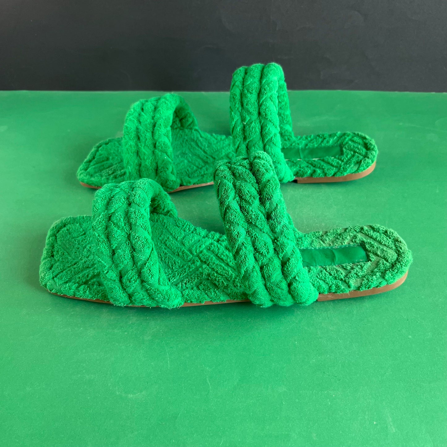 Primark | Eur 40