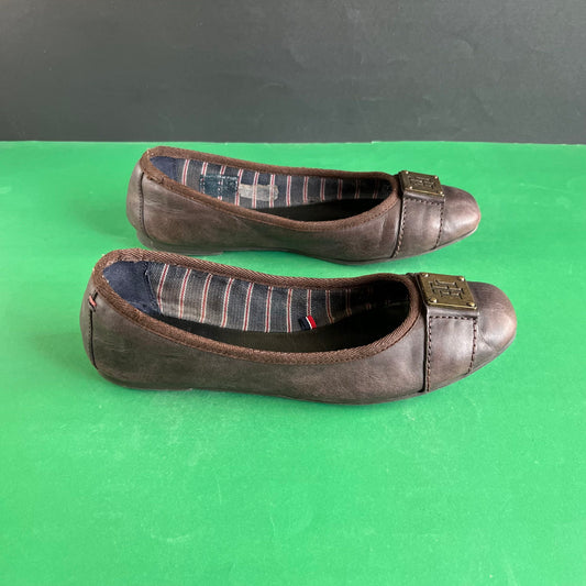 TOMMY HILFIGER | Eur 37