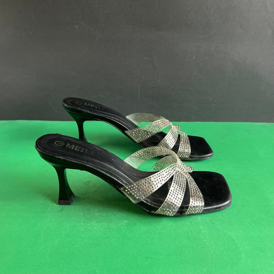 MEILEE | Eur 38