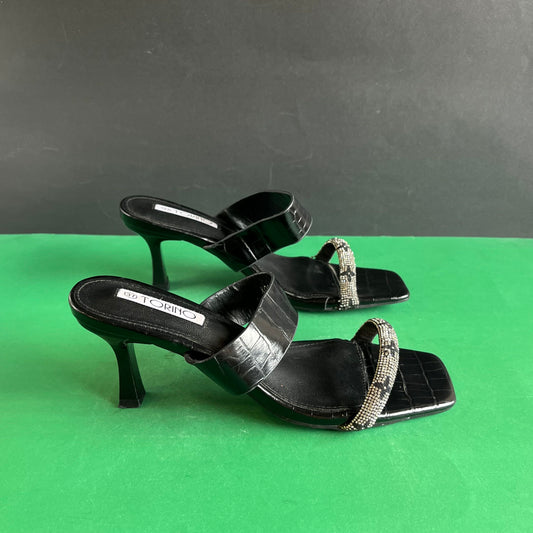 Torino | Eur 37