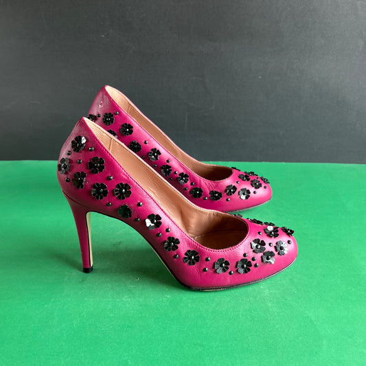 Valentino Garavani | Eur 36 | Made In Italy