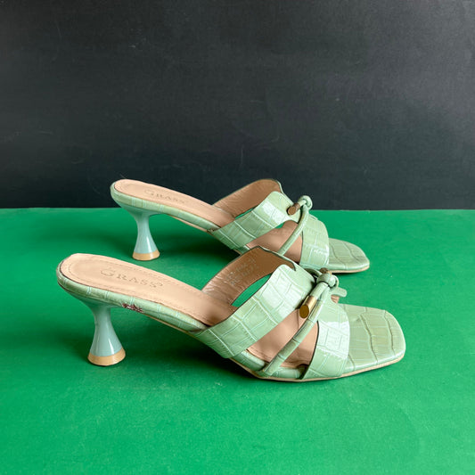 Grass | Eur 38