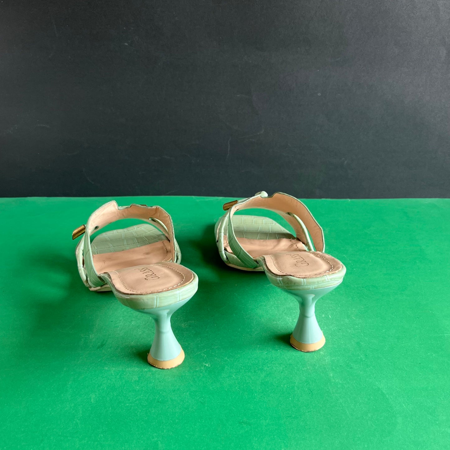 Grass | Eur 38