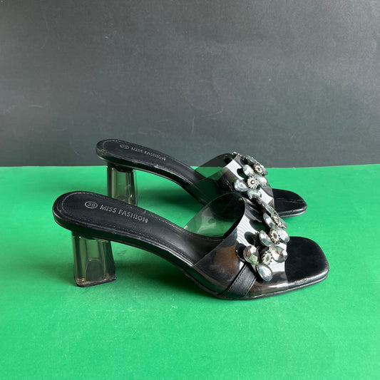 Miss Fashion | Eur 39