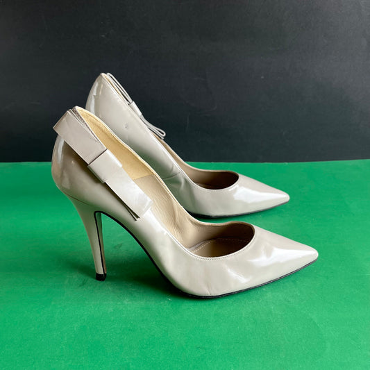PAULE KA PARIS | Eur 37
