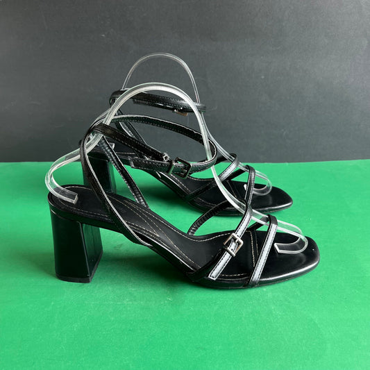 Bershka | Eur 39