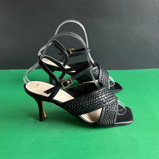 CHARLES & KEITH | Eur 36