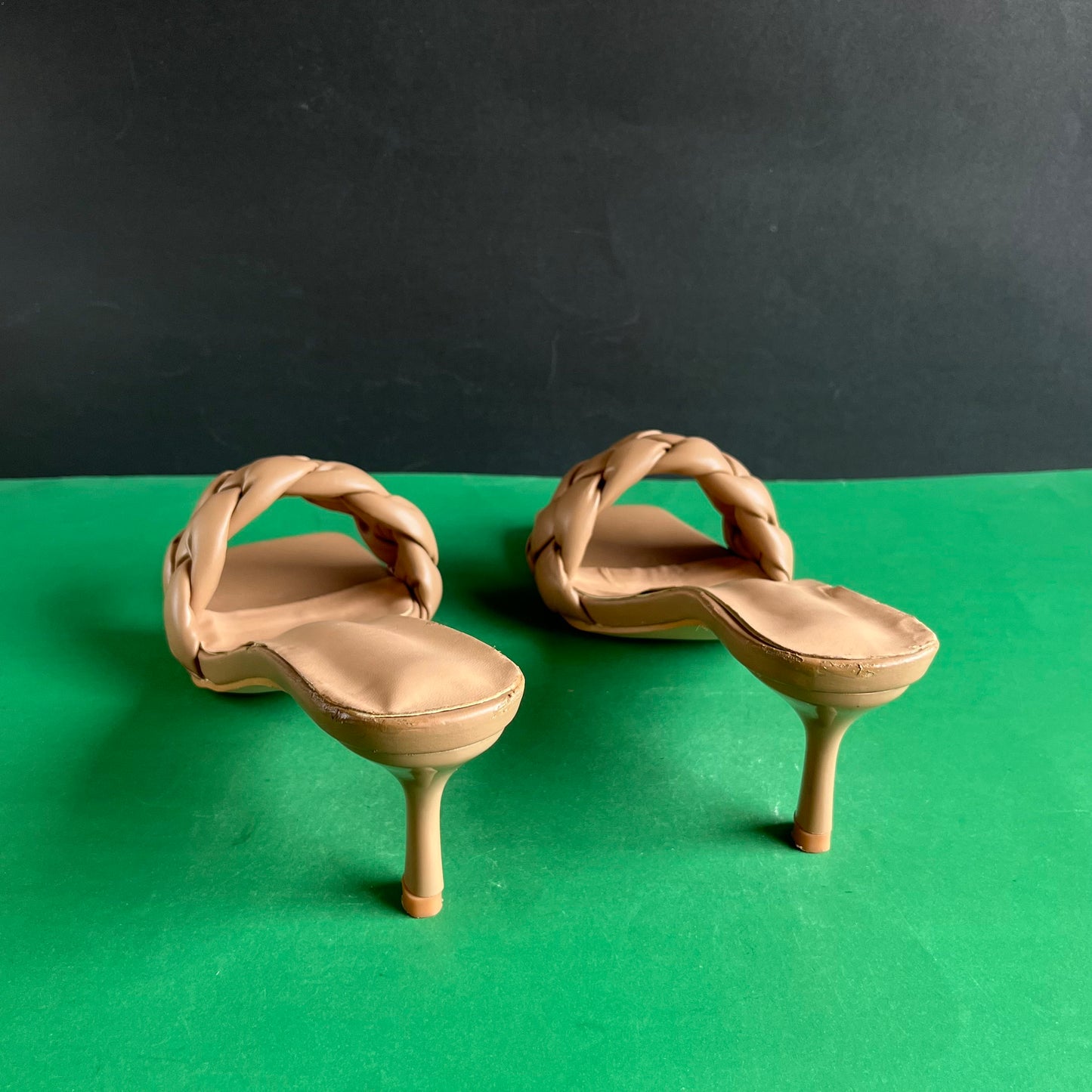 European Brand | Eur 40