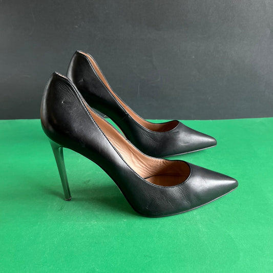DERIMOD | Eur 38