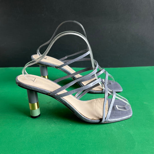 CHARLES & KEITH | Eur 40