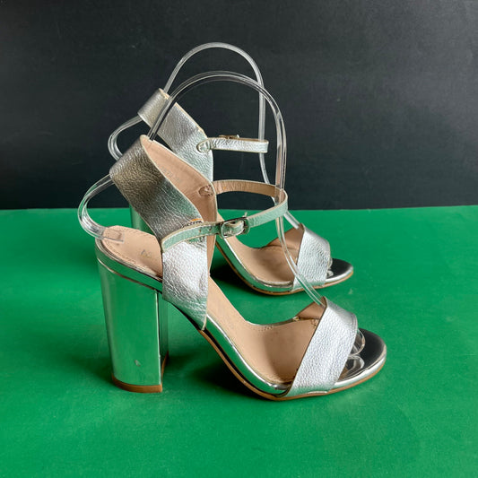 New Look | Eur 36
