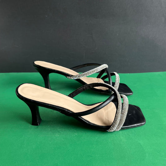European Brand | Eur 41