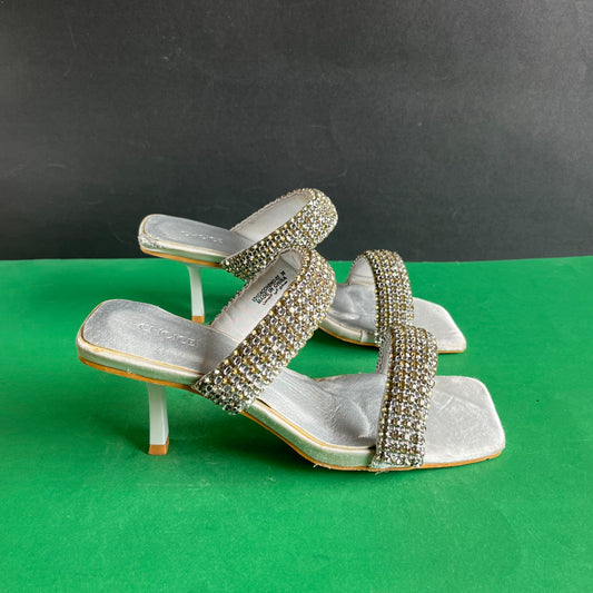Choice | Eur 38