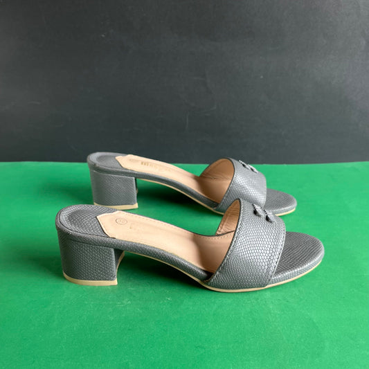 Miu Miu | Eur 38
