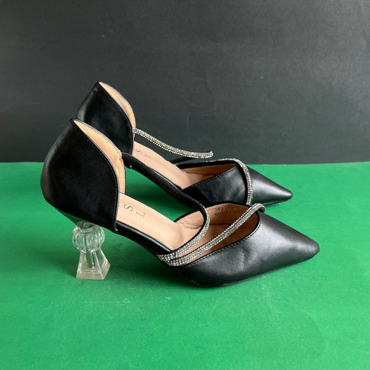ANSL | Eur 37