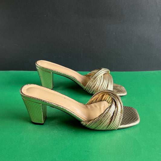European Brand | Eur 38