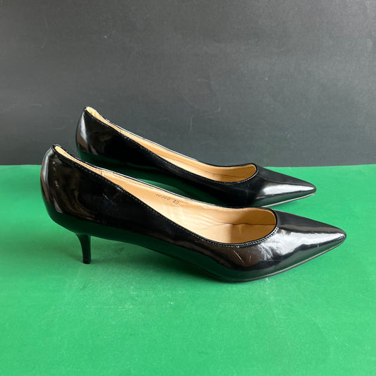 Belle Women | Eur 40