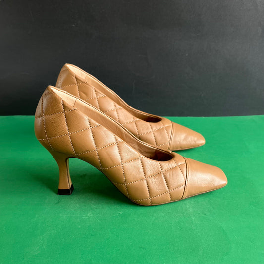UTERQUE | Eur 36