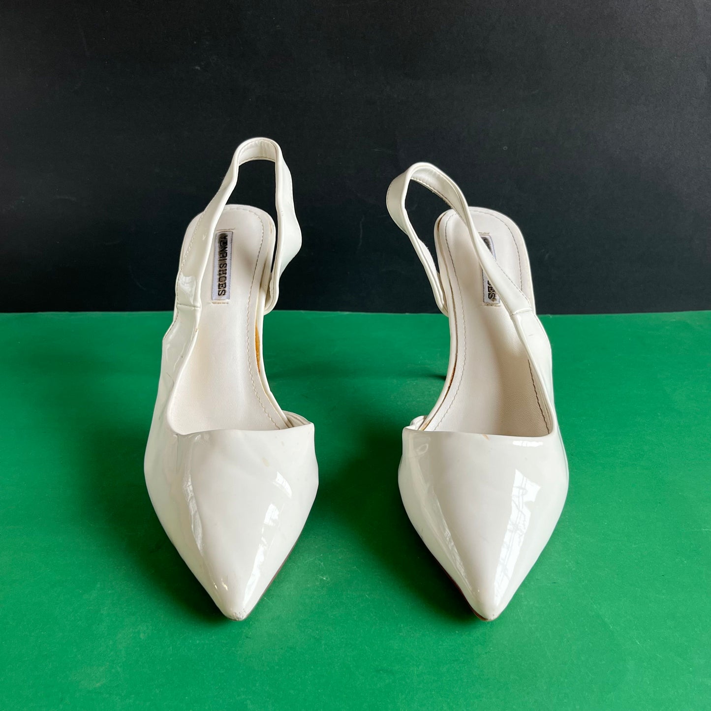 YUNRI SHOES | Eur 40