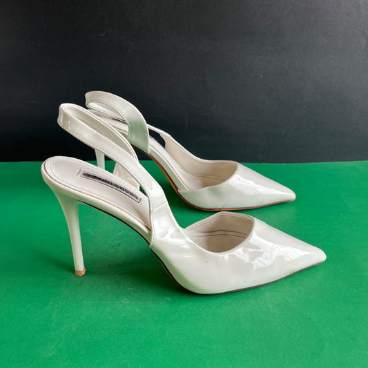 YUNRI SHOES | Eur 40