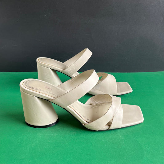 ZARA | Eur 40