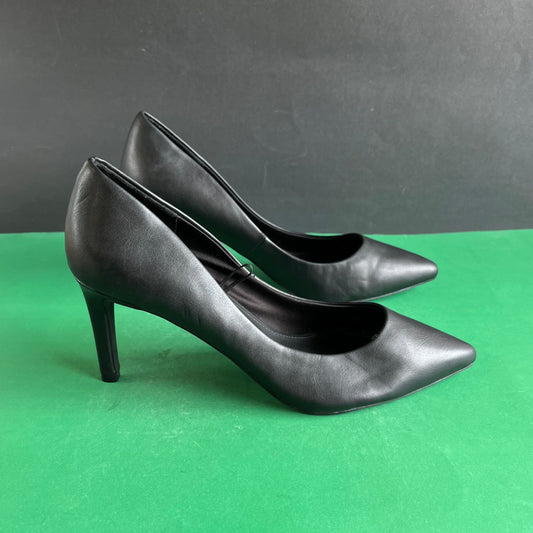 H&M | Eur 40