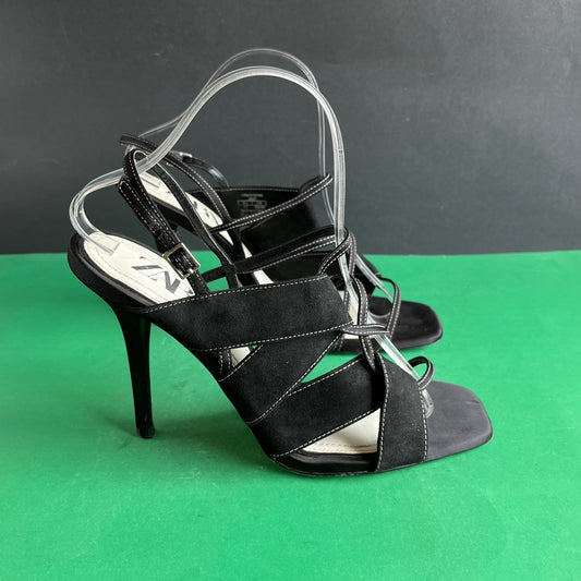 ZARA | Eur 41