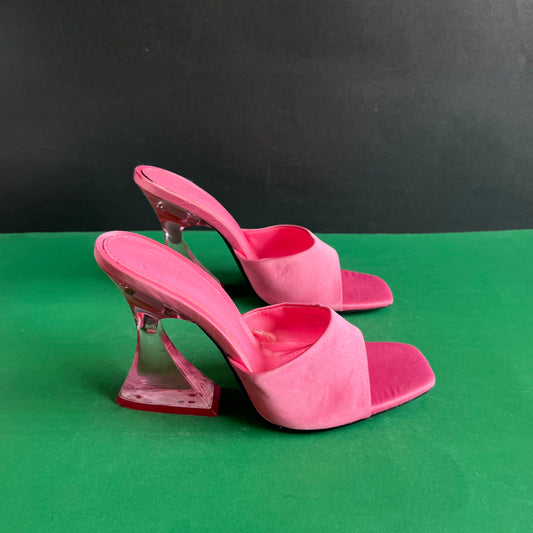 ZARA | Eur 36