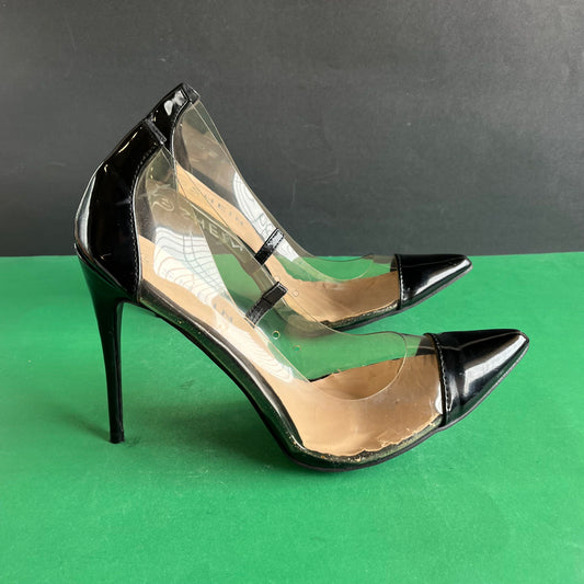 Shein | Eur 41