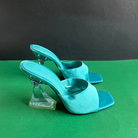 ZARA | Eur 38
