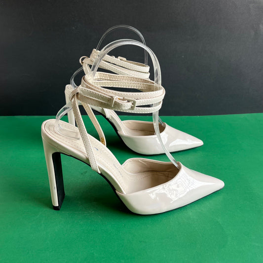 Bershka | Eur 36