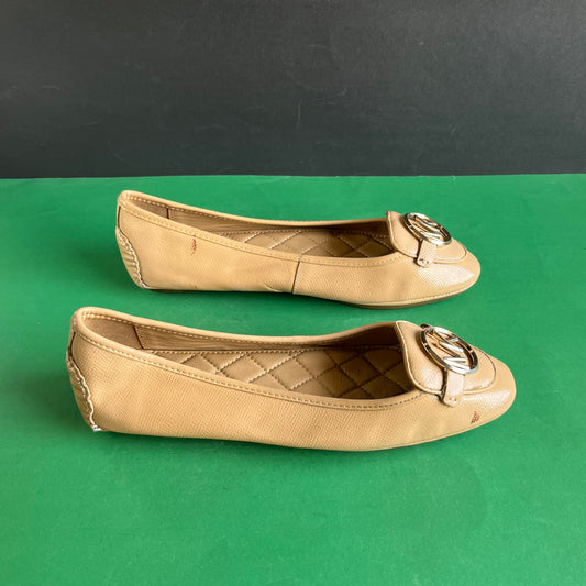 Michael Kors | Eur 39