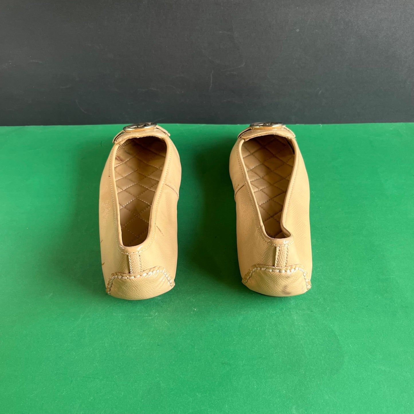 Michael Kors | Eur 39