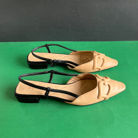 ZARA | Eur 41