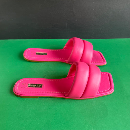 Primark | Eur 41