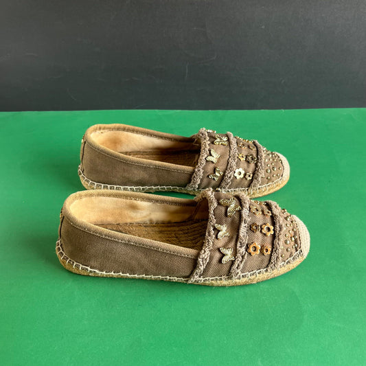 Michael Kors | Eur 36